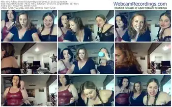 myfreecams-autumnelyse69-07-10-2025-01-12-35