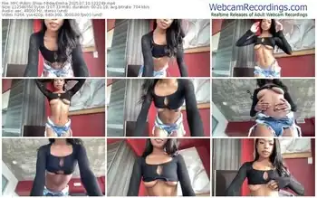 myfreecams-bdayemilia-07-10-2025-12-22-49