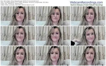 myfreecams-bestdream-07-10-2025-01-21-46