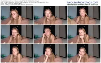 myfreecams-blondino4ka07-07-10-2025-07-18-34
