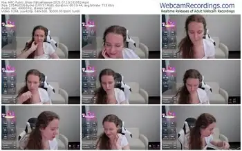 myfreecams-blueflowerr-07-10-2025-14-19-52