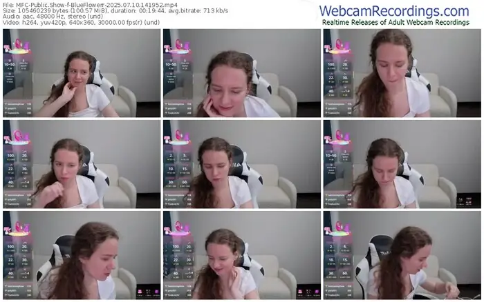 myfreecams-blueflowerr-07-10-2025-14-19-52