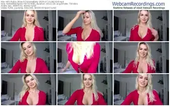 myfreecams-corneliababy-07-10-2025-08-16-18