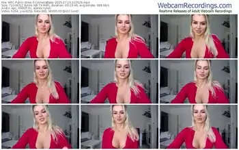 myfreecams-corneliababy-07-10-2025-10-35-26