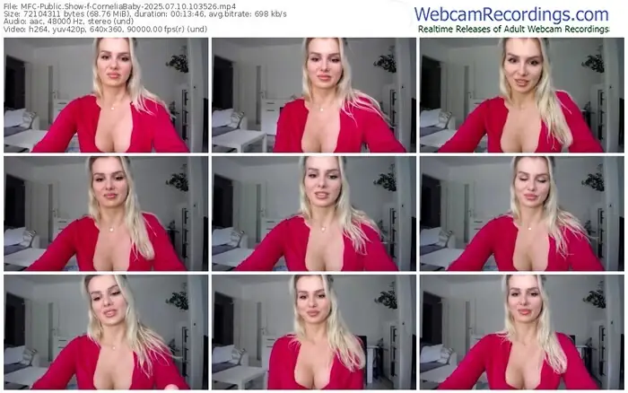 myfreecams-corneliababy-07-10-2025-10-35-26