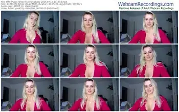 myfreecams-corneliababy-07-10-2025-14-16-34