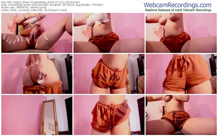 myfreecams-cutieemary-07-10-2025-13-25-30