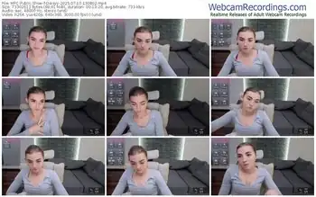 myfreecams-daisyy-07-10-2025-13-08-02