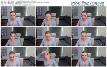 myfreecams-daisyy-07-10-2025-14-39-32