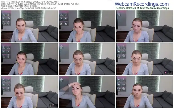 myfreecams-daisyy-07-10-2025-14-39-32