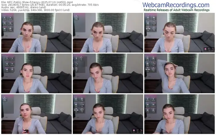 myfreecams-daisyy-07-10-2025-14-45-31