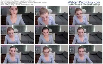 myfreecams-daisyy-07-10-2025-15-35-46