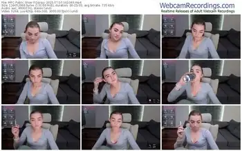 myfreecams-daisyy-07-10-2025-16-10-49