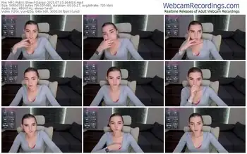 myfreecams-daisyy-07-10-2025-16-40-16