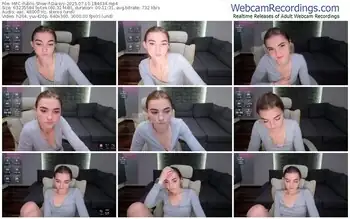 myfreecams-daisyy-07-10-2025-18-46-34