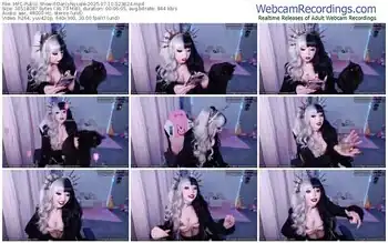 myfreecams-darcynycole-07-10-2025-02-36-24