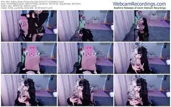 myfreecams-darcynycole-07-10-2025-03-46-12