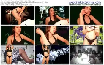 myfreecams-dashy-07-10-2025-07-22-11