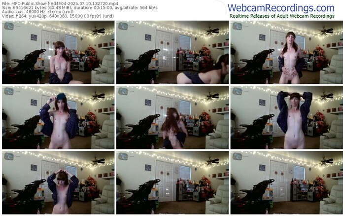 myfreecams-edith04-07-10-2025-13-27-20