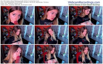 myfreecams-emmaa_hostt-07-10-2025-01-15-11