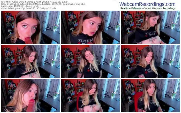 myfreecams-emmaa_hostt-07-10-2025-01-15-11