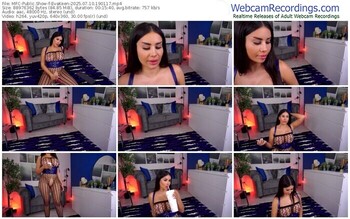 myfreecams-evakeen-07-10-2025-19-01-17