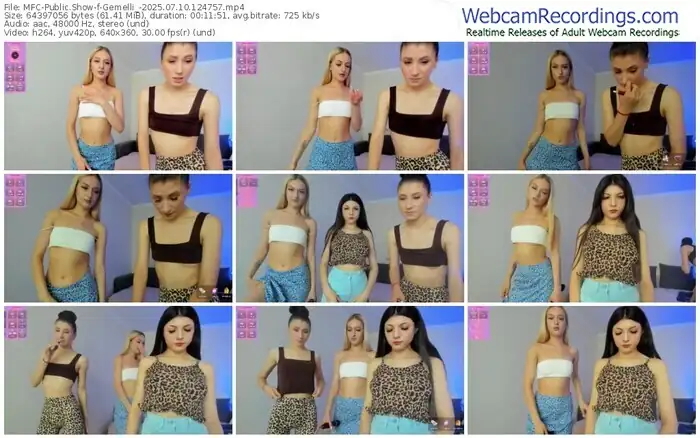 myfreecams-gemelli_-07-10-2025-12-47-57