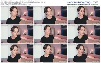 myfreecams-heykate-07-10-2025-00-05-20