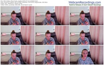 myfreecams-iam_sasha-07-10-2025-12-46-26