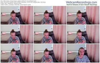 myfreecams-iam_sasha-07-10-2025-12-46-26