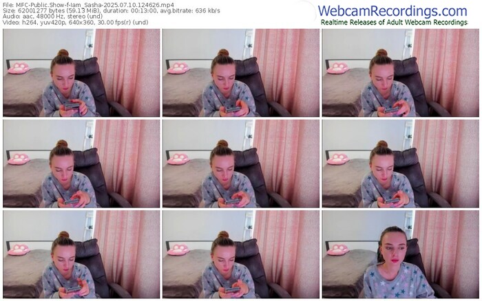 myfreecams-iam_sasha-07-10-2025-12-46-26