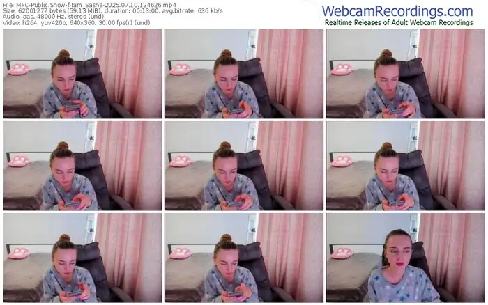 myfreecams-iam_sasha-07-10-2025-12-46-26