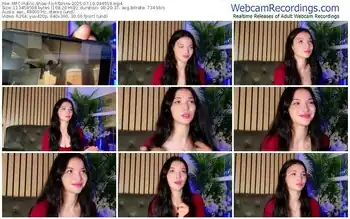 myfreecams-ichtahira-07-10-2025-04-45-59