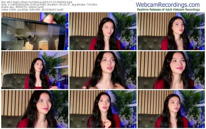 myfreecams-ichtahira-07-10-2025-04-45-59