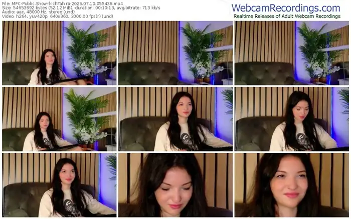 myfreecams-ichtahira-07-10-2025-05-54-36