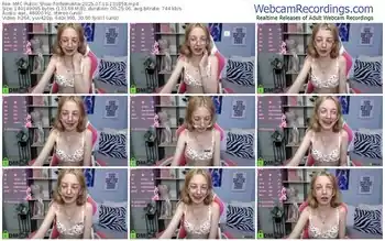 myfreecams-infernomia-07-10-2025-13-18-58