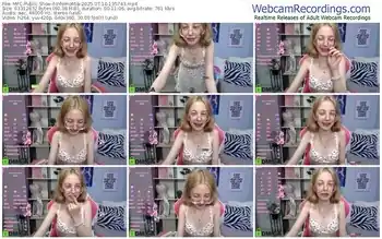 myfreecams-infernomia-07-10-2025-13-57-43