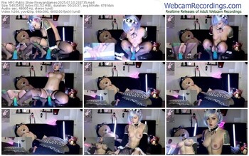 myfreecams-iveyandjames-07-10-2025-23-37-35