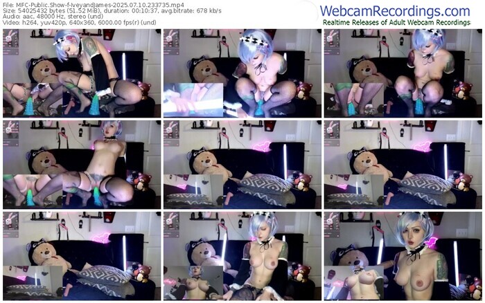 myfreecams-iveyandjames-07-10-2025-23-37-35