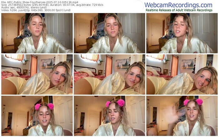 myfreecams-ivypiercee-07-10-2025-00-51-36