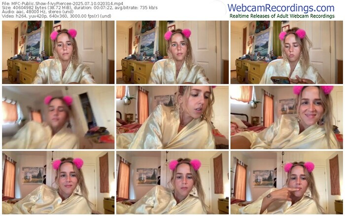 myfreecams-ivypiercee-07-10-2025-02-03-14