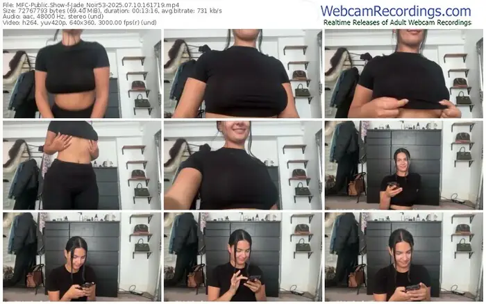 myfreecams-jade_noir53-07-10-2025-16-17-19