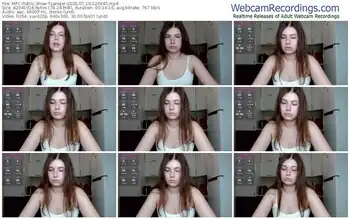 myfreecams-janejer-07-10-2025-02-09-45