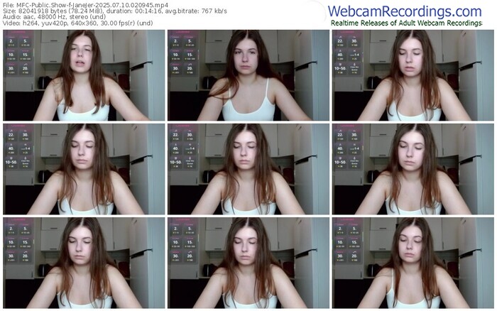 myfreecams-janejer-07-10-2025-02-09-45