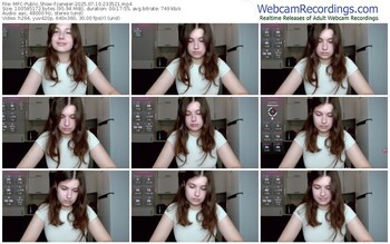 myfreecams-janejer-07-10-2025-23-35-21
