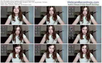 myfreecams-janejer-07-10-2025-23-35-21