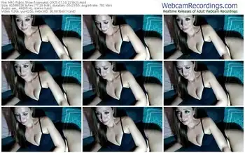 myfreecams-joyeuse1-07-10-2025-21-59-20