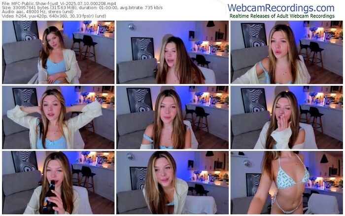 myfreecams-just_vi-07-10-2025-00-02-08