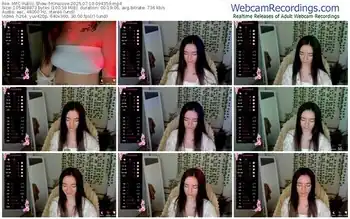 myfreecams-kiralove-07-10-2025-09-43-59