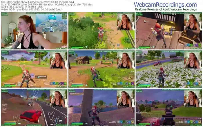 myfreecams-kittycorner-07-10-2025-15-06-20